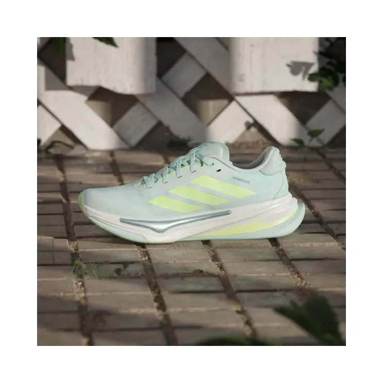 adidas-supernova JS3556