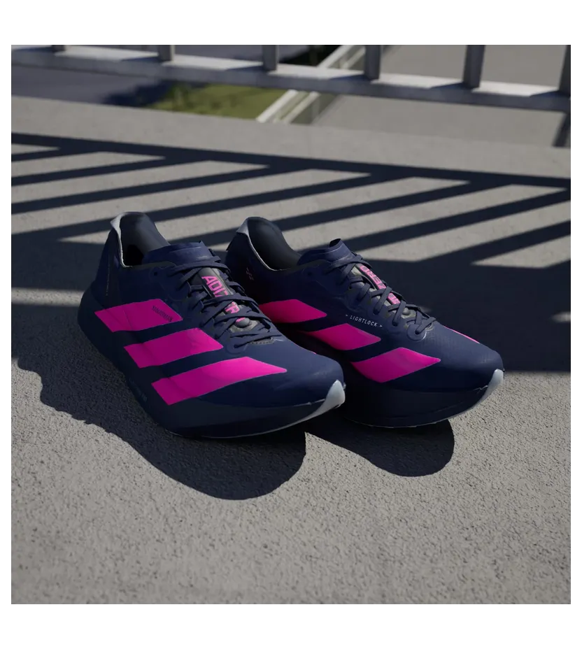 adidas-adizero JR4946