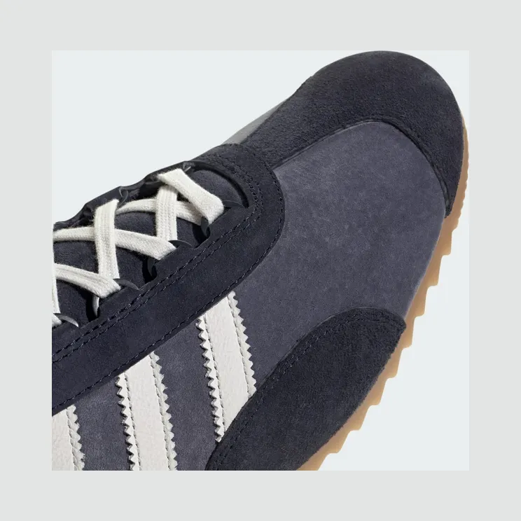 adidas-sl KJ1064