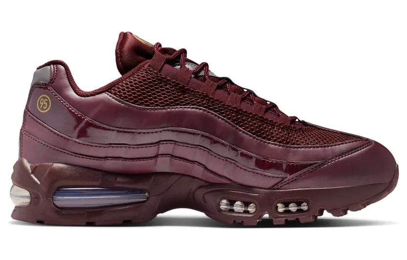 nike-air-max IB6830-601