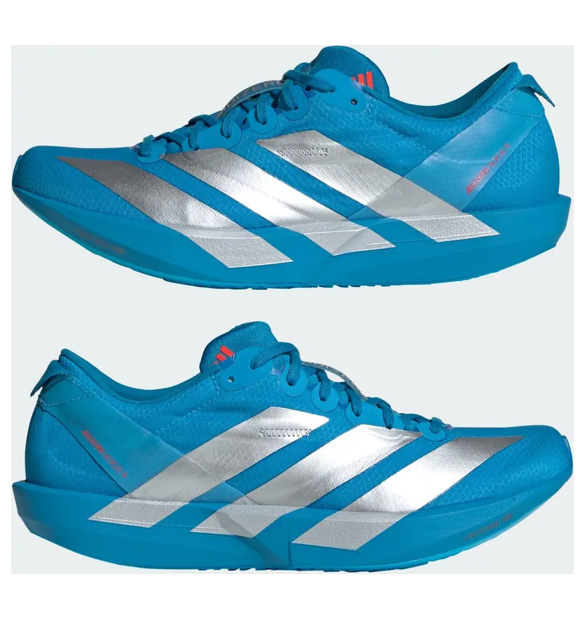 adidas-adizero JQ1682