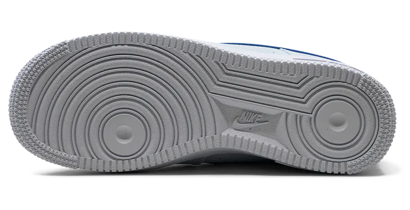 nike-air-force FN7185-423