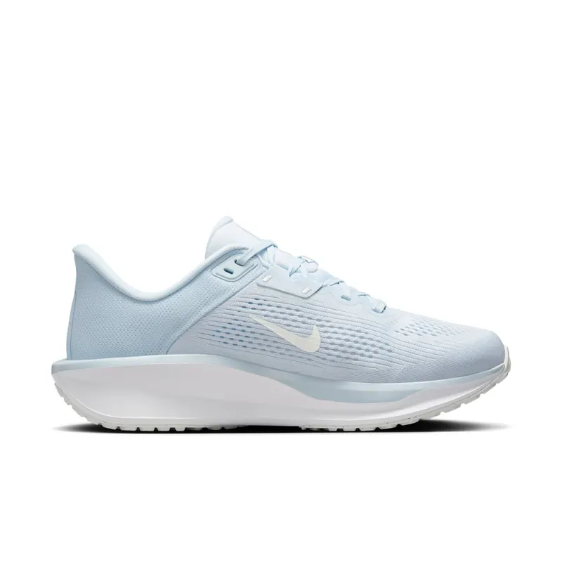 Nike Quest 6 Blue Tint Light Armory Blue White Sail (FD6034-402)