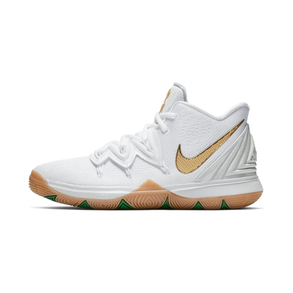Nike Kyrie 5 Irish (GS)