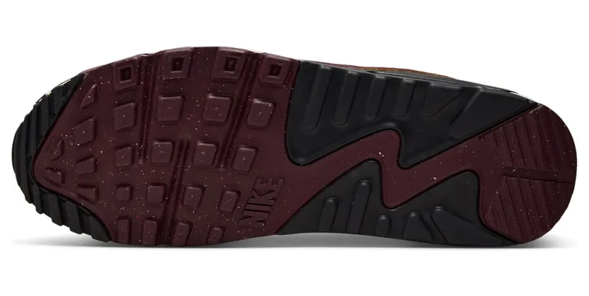 nike-air-max IF1619-102