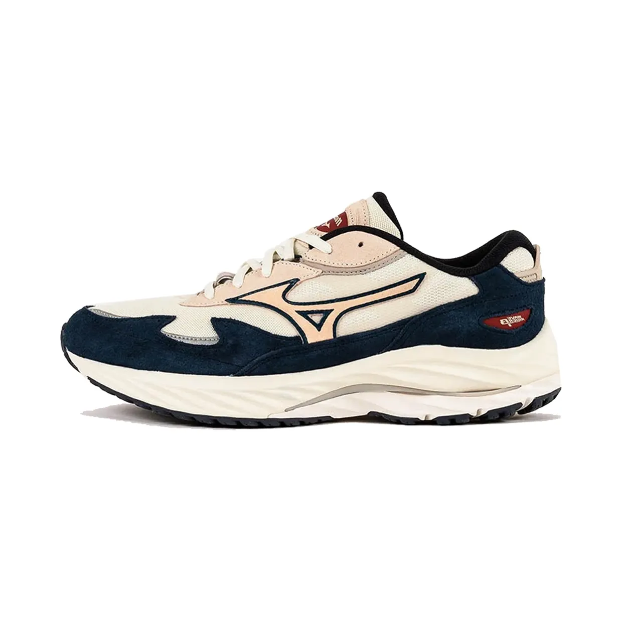 mizuno-rider D1GA330904