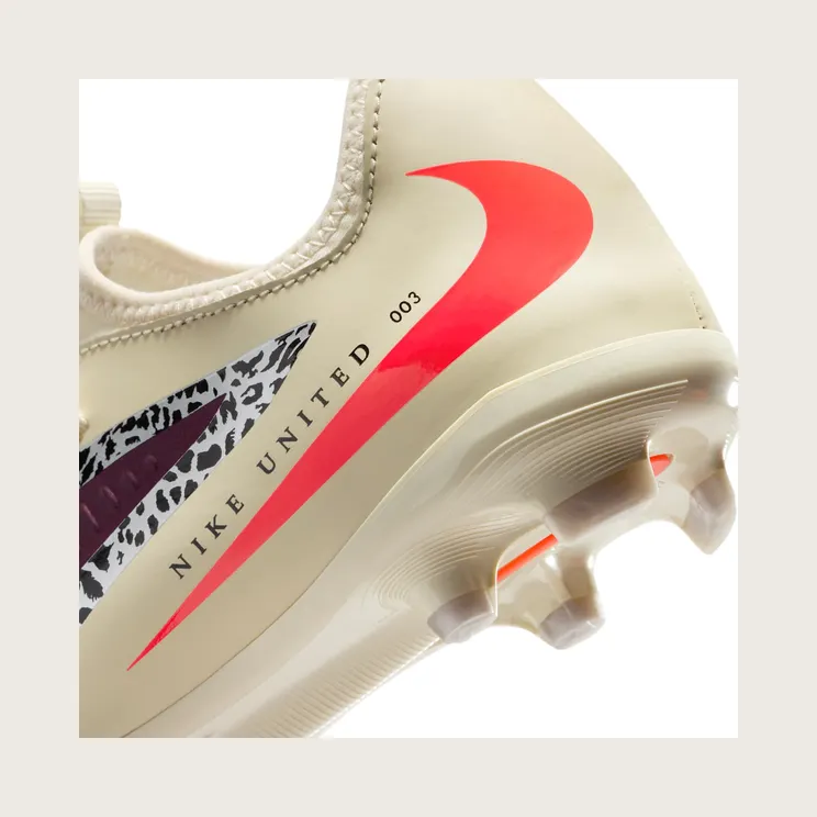 nike-phantom IO8480-661