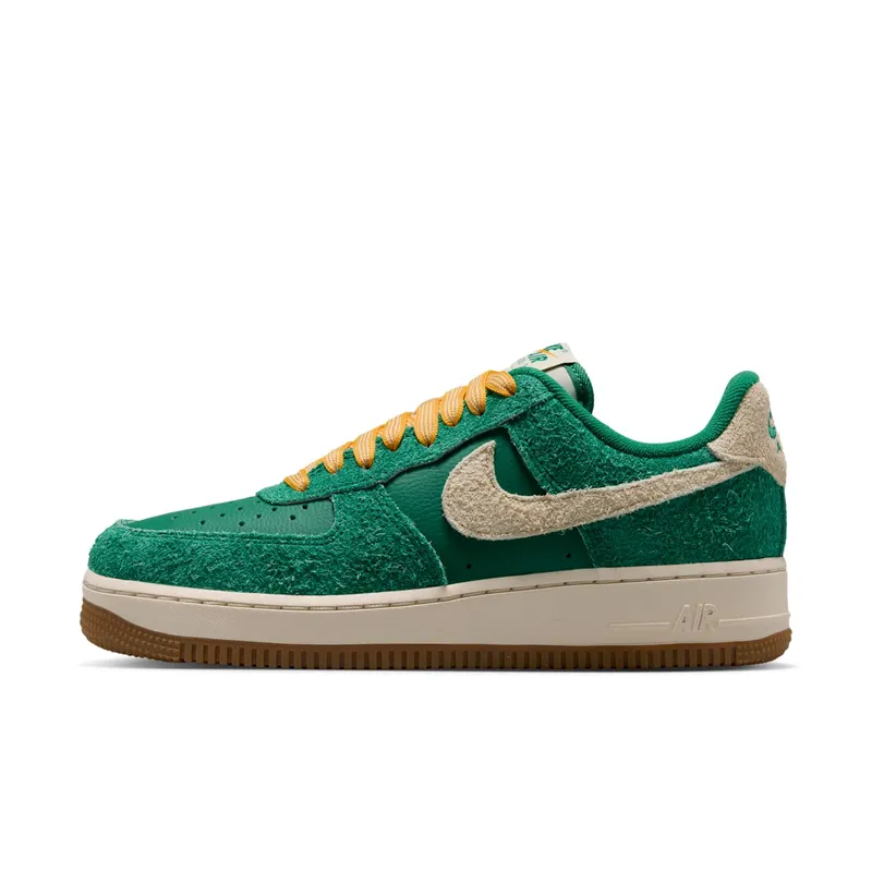 Nike Air Force 1 ’07 “Game Day” (IV5685-365)