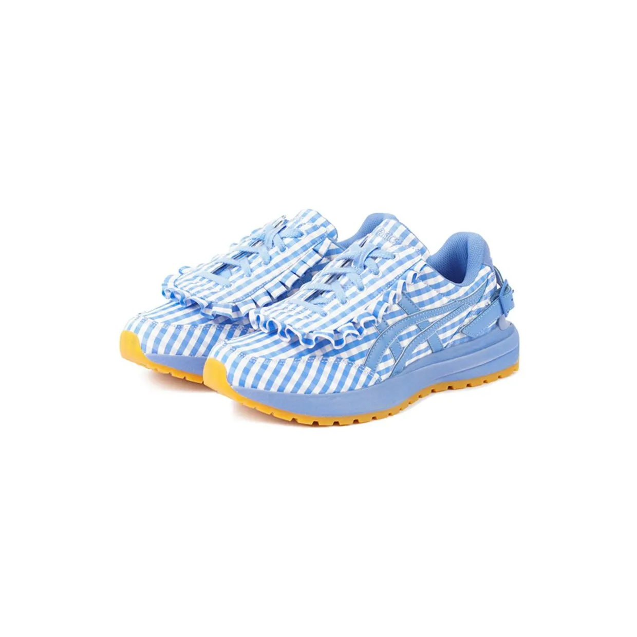 asics-tarther 1203A551-400