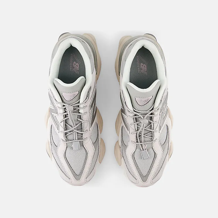 new-balance-9060 U9060GM