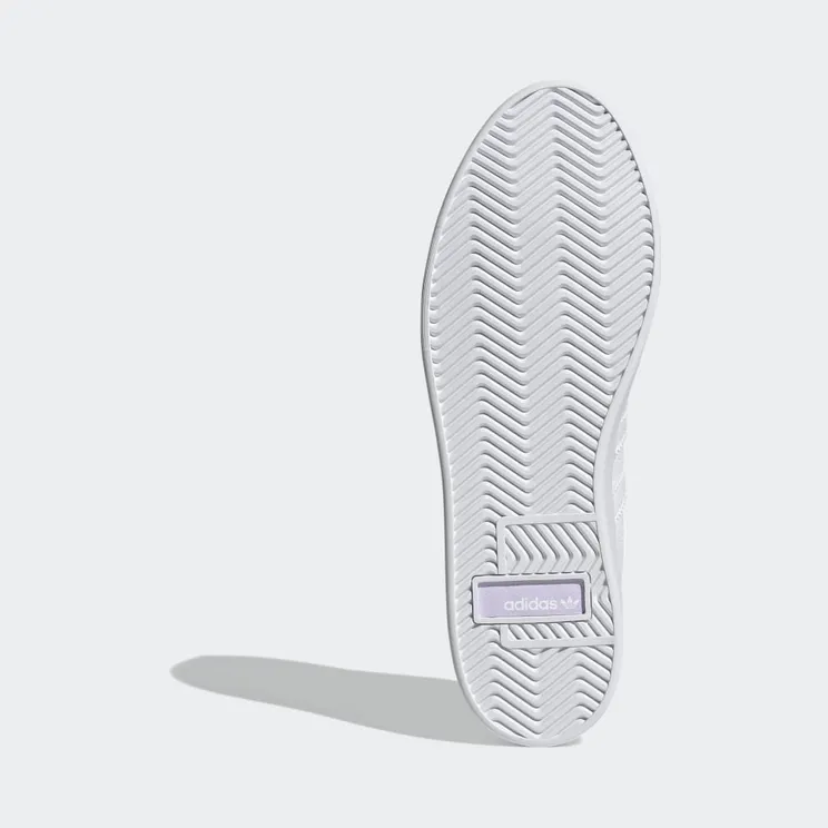 adidas-bryony-cloud H04663