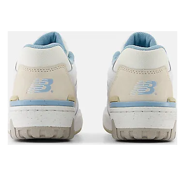 new-balance-550 GSB550EP