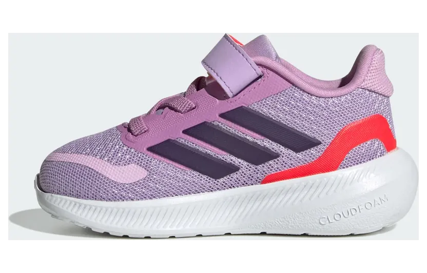 adidas-runfalcon JQ5669