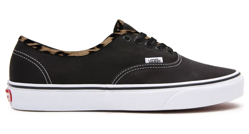 vans-authentic VN0A3CST078