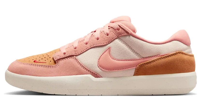 nike-air-force DV5477-103