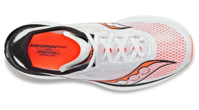 saucony-sneaker S10755-85