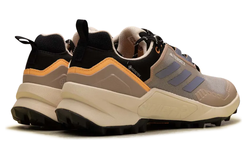 adidas-terrex HP8714