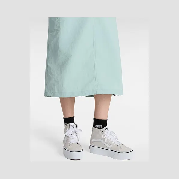 vans-sneaker VN000CN5BGF