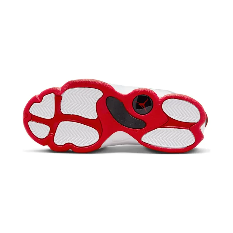 air-jordan-6 323432-160