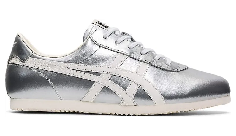 asics-onitsuka 1183A913-020