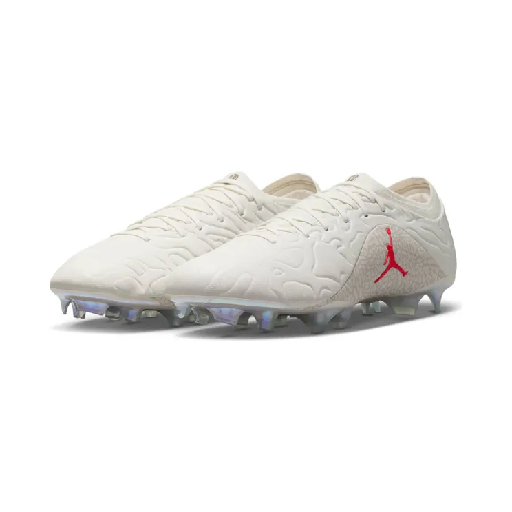jordan-air IF4126-100