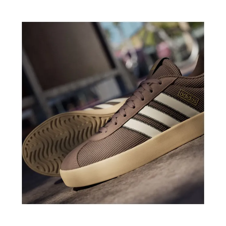 adidas-court KI2128