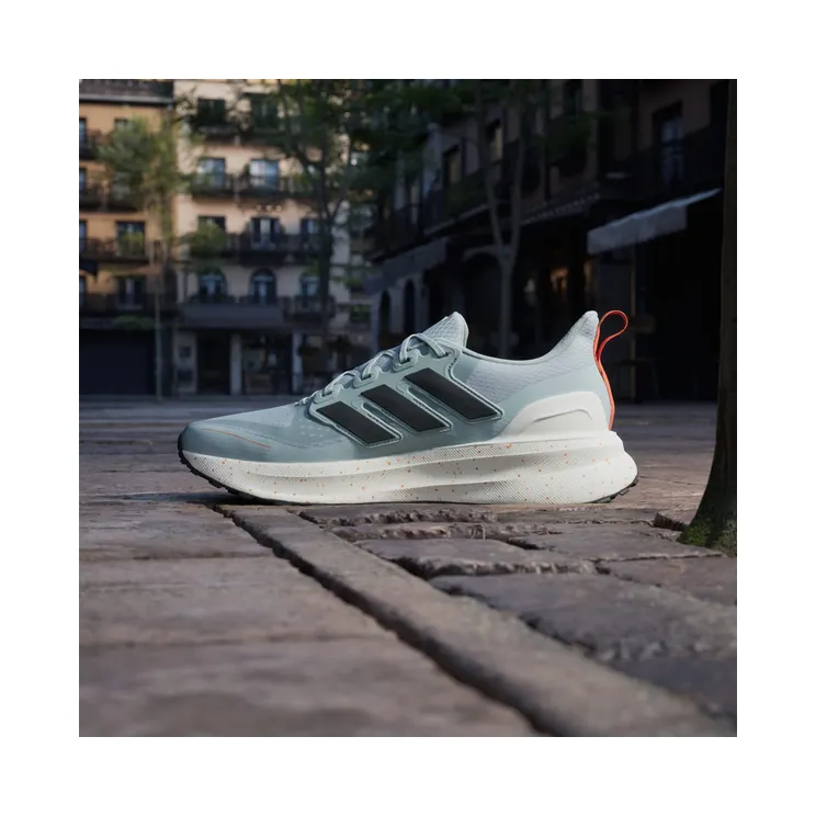 adidas-ultrarun JQ6920