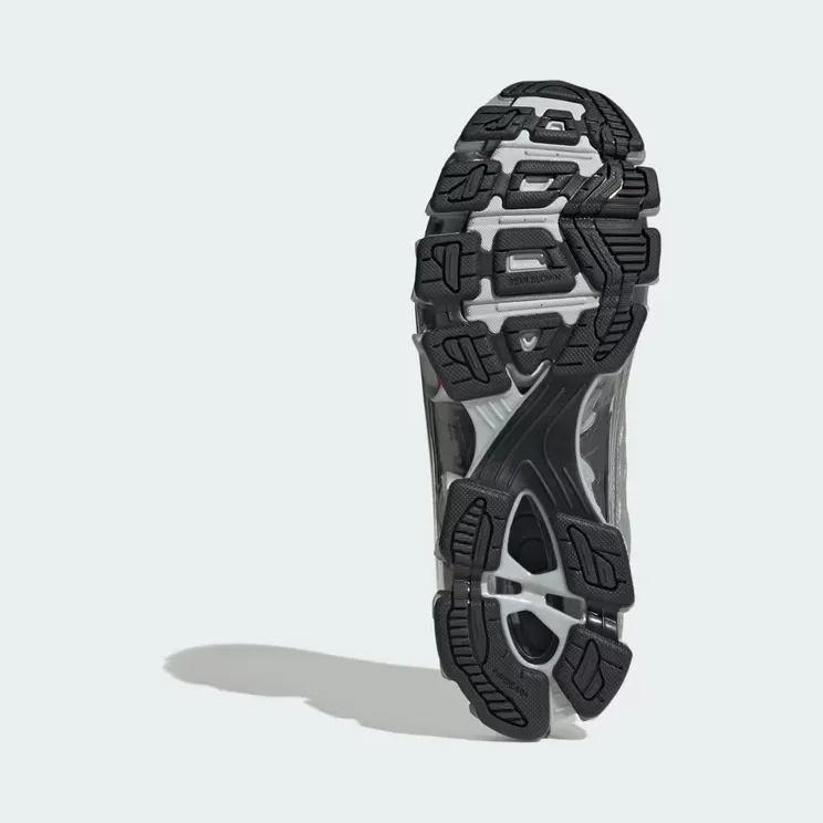 adidas-originals-sneaker KI4742