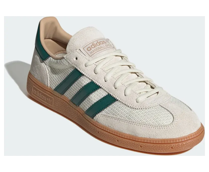 adidas-handball IH6592