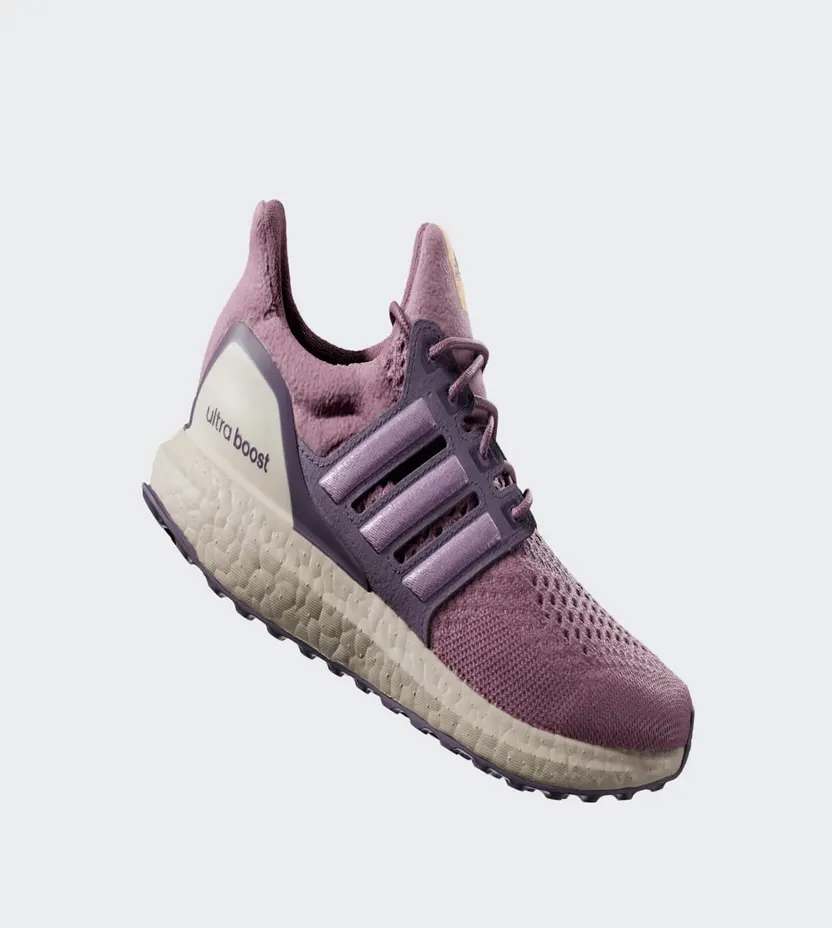 adidas-ultraboost ID9680