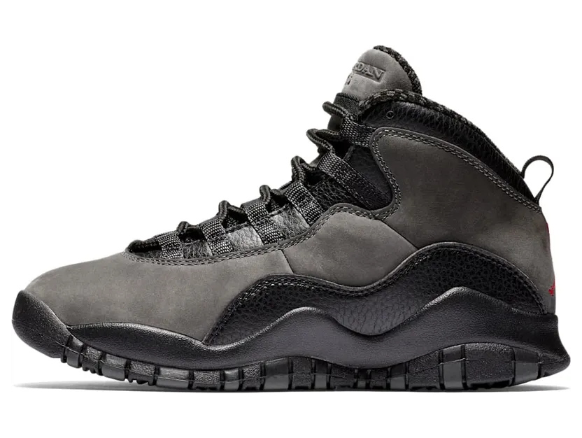 air-jordan-10 310806-002