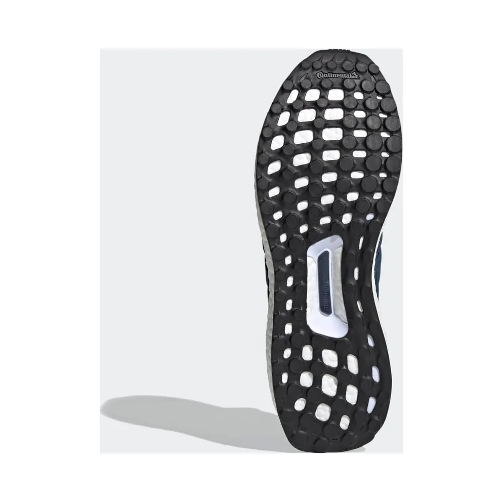 Adidas Ultraboost 4.0 DNA Crew Navy / Crew Navy / Cloud White (H05246)