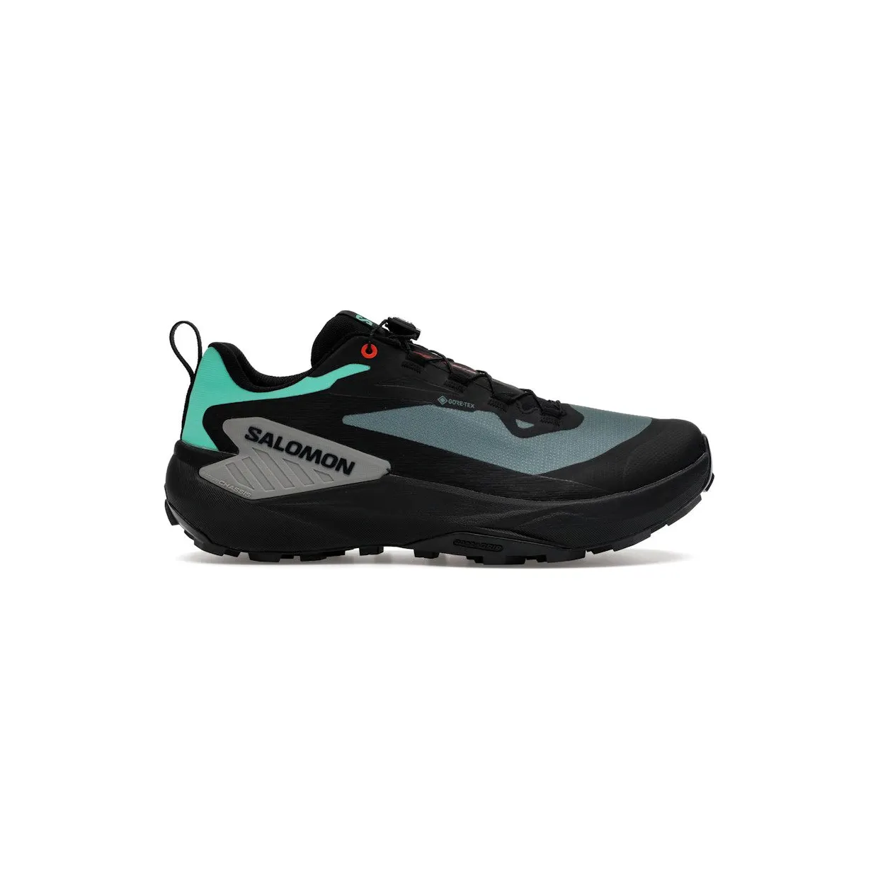 salomon-genesis L47688300