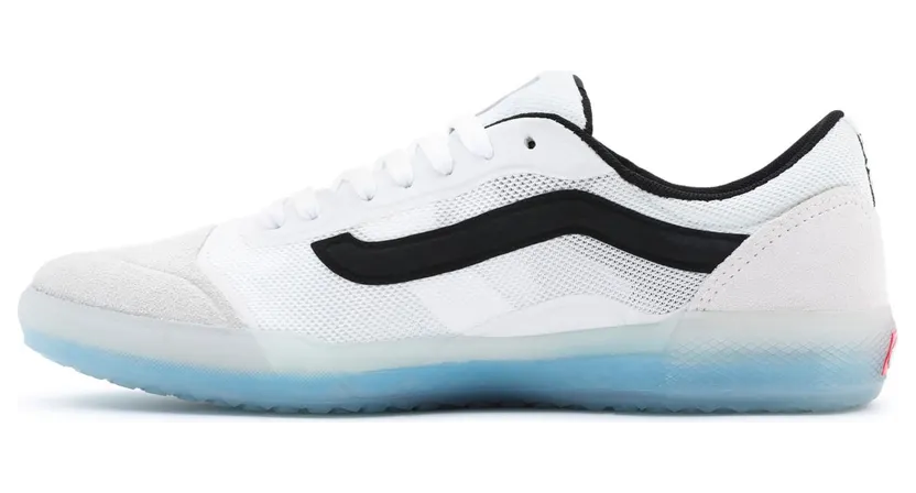 vans-ave-pro VN0A4BT7UY6