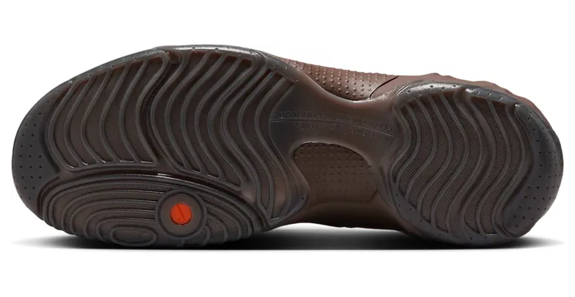 nike-clogposite HF2900-001