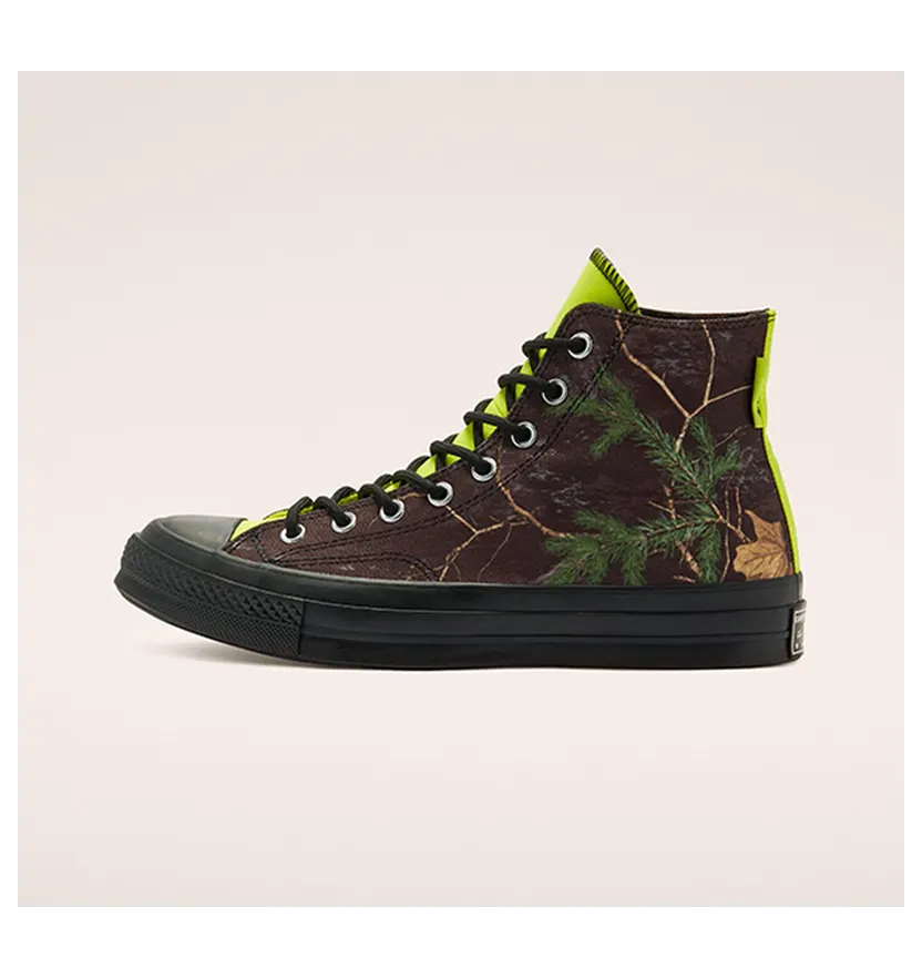converse-chuck-taylor-all-star 169364C