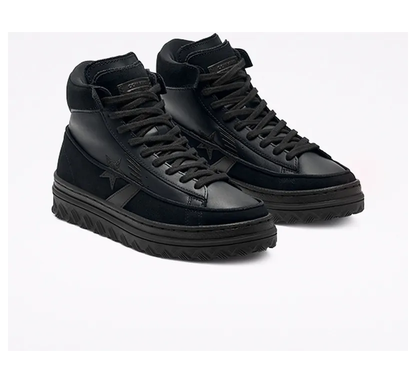 converse-pro-leather 169478C