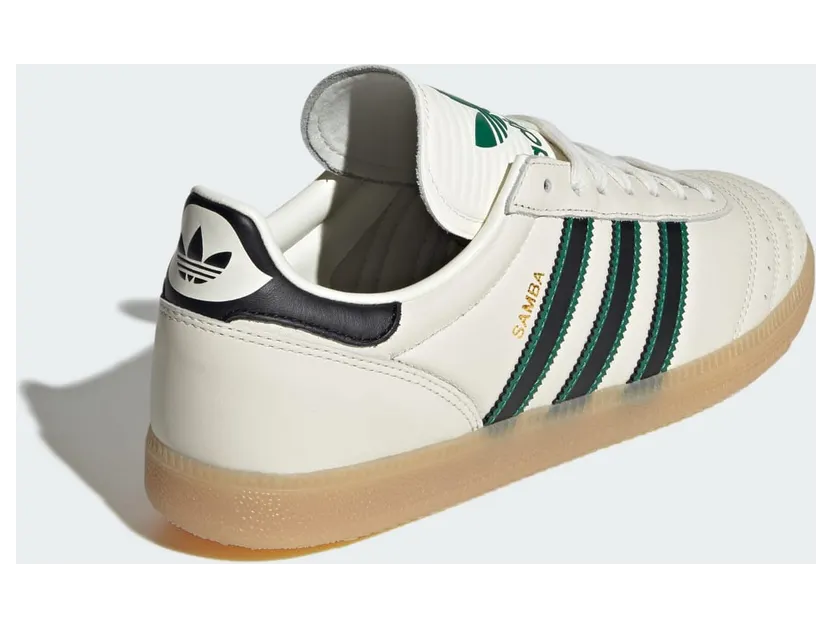 adidas-samba IH4354