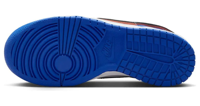 nike-dunk HF0970-100