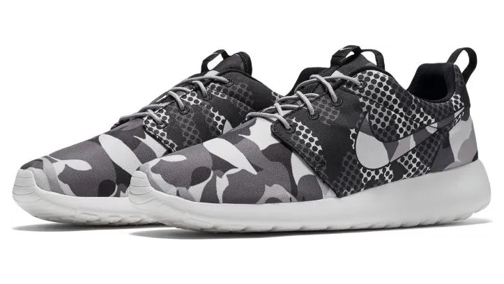 nike-roshe 655206-100