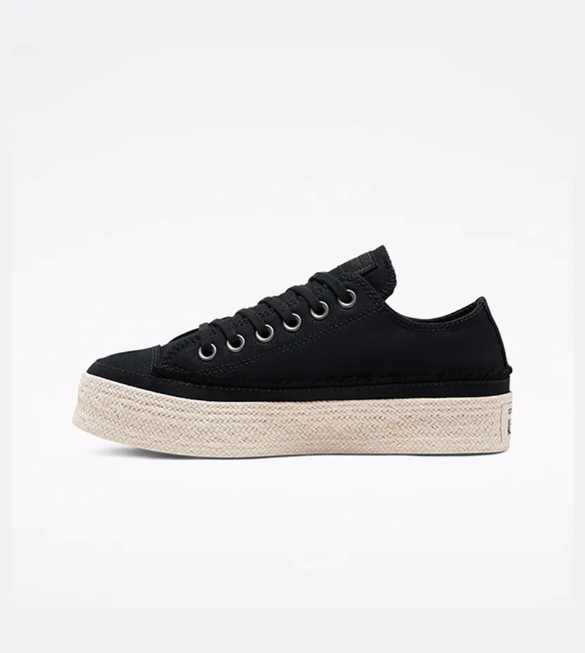 converse-chuck-taylor-all-star 567685C