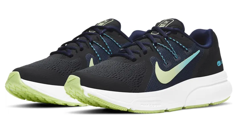 nike-zoom CQ9267-013
