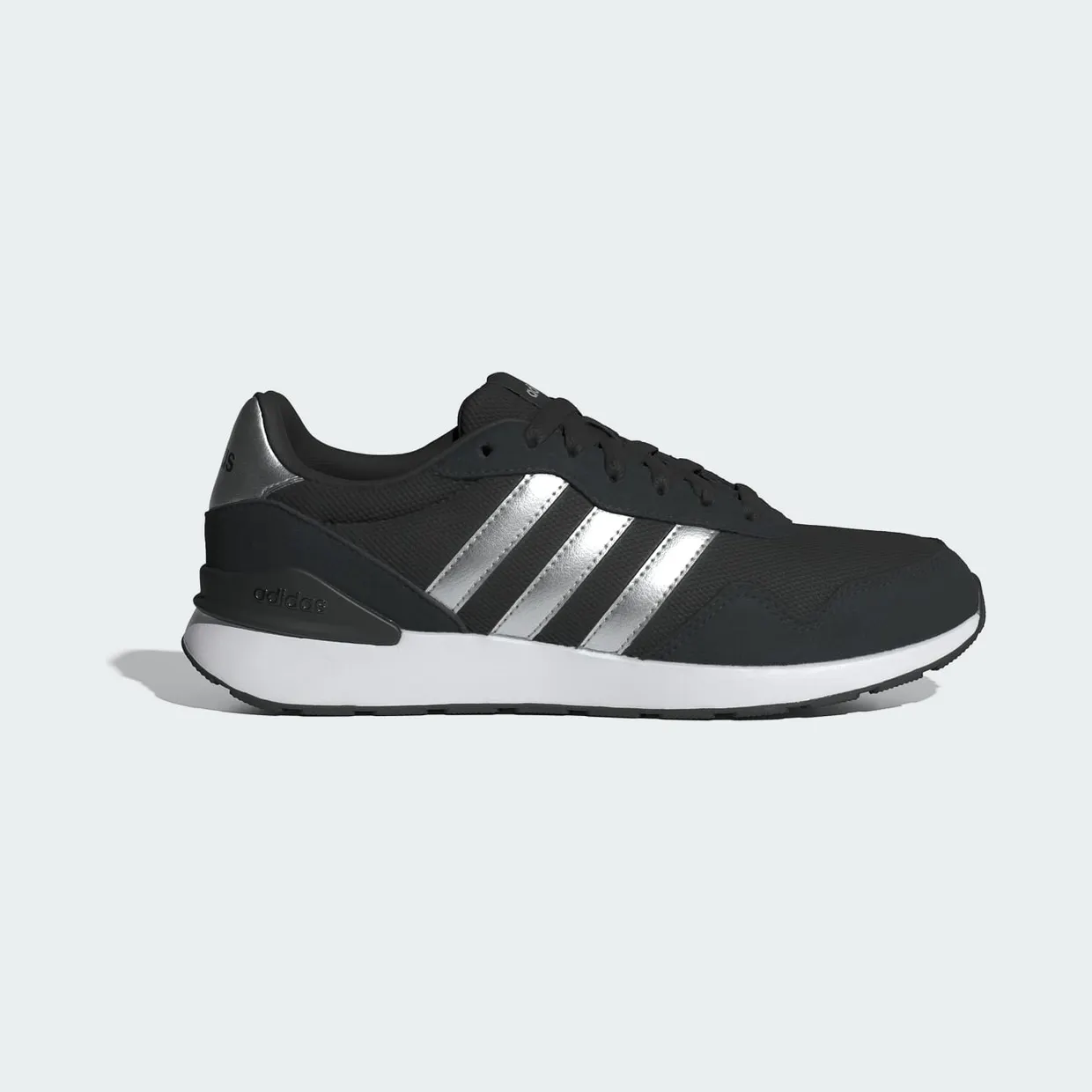 adidas-run-60s-4-0 JR6626