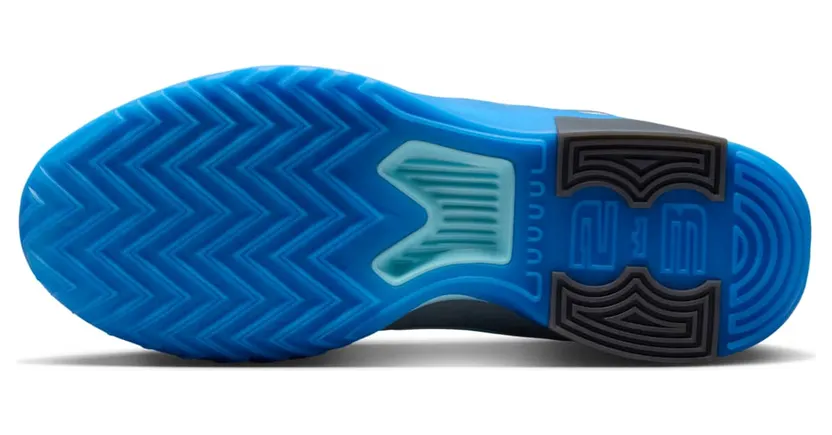 jordan-nike HQ8034-005