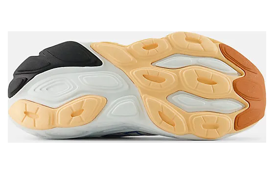 new-balance-fresh-foam-x-balos WBALLA1
