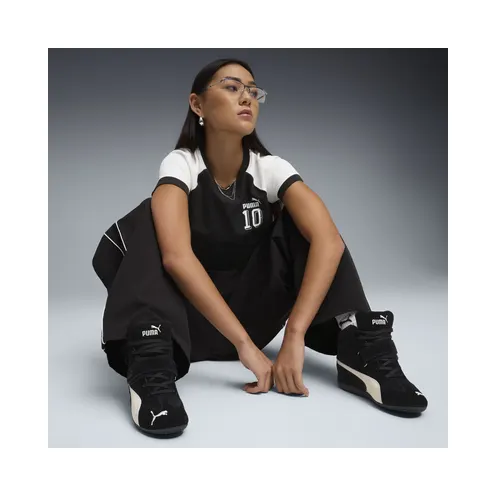 puma-speedcat 408119-01