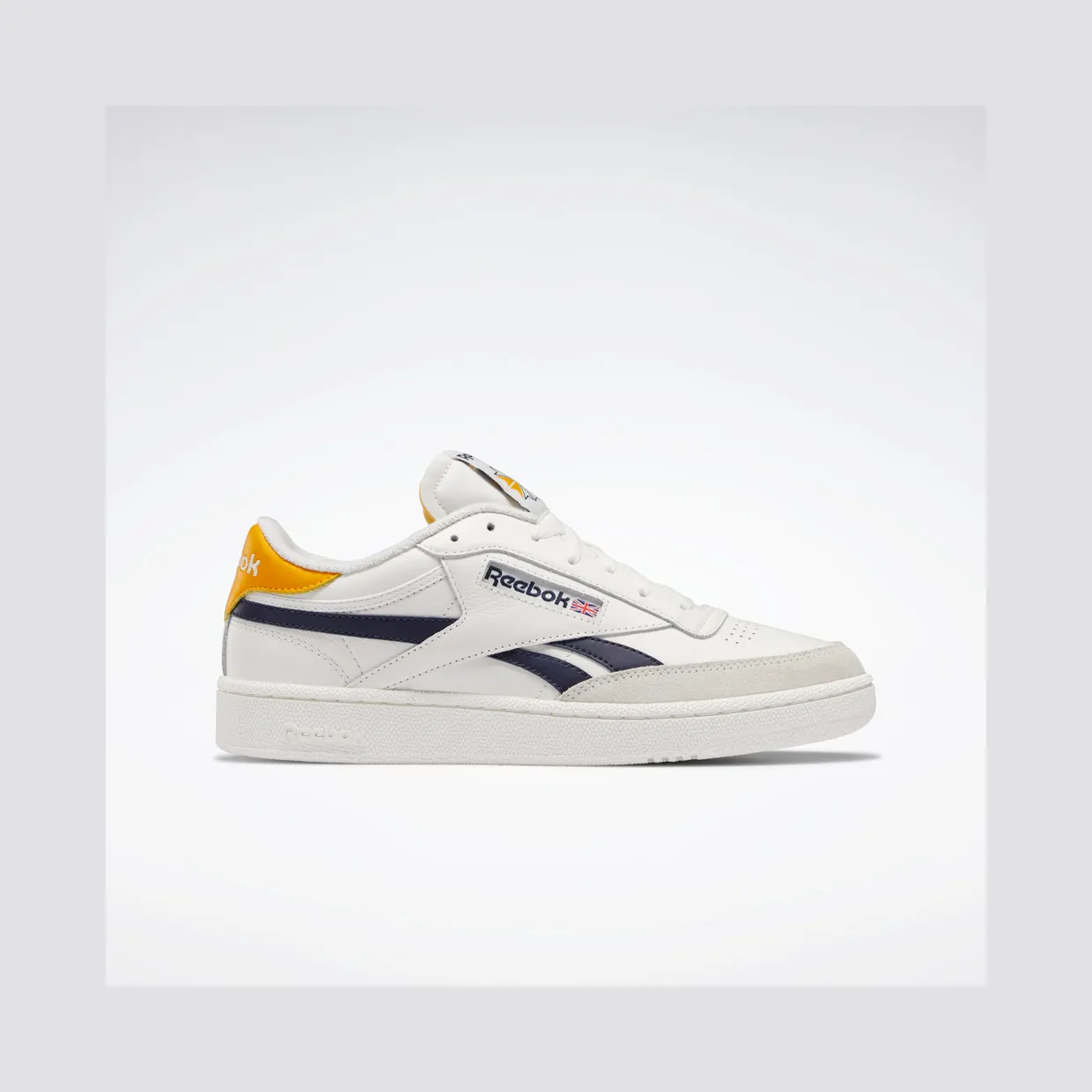 reebok-revenge G55072
