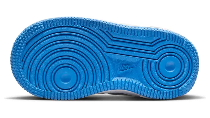 nike-air-force DV1342-101