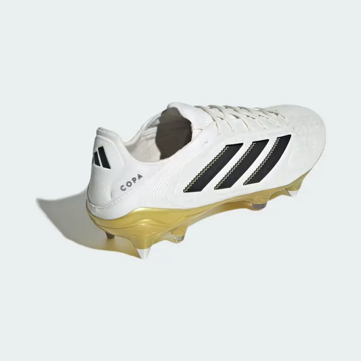 adidas-copa-pure JQ1777