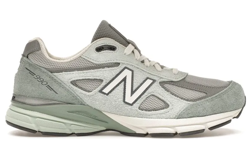 new-balance-990 U990WK4